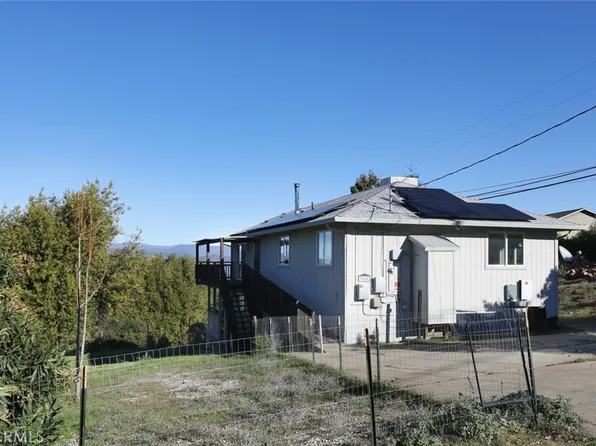 9620 Tenaya Way, Kelseyville, CA 95451