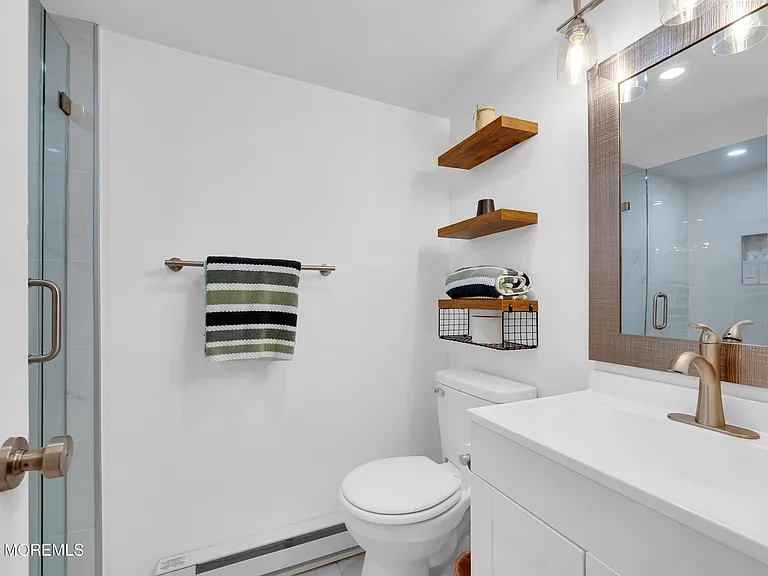 1681 Route 35 N #12 — Photo 14