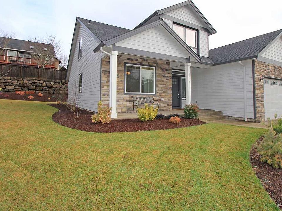 1st image of 1398 W Meadows Dr NW
