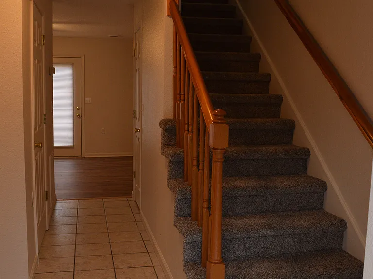 857 Wolf Creek Trl #B5 — Photo 2