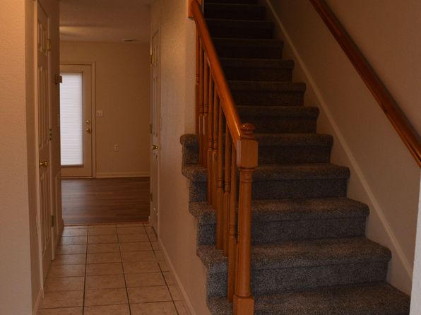 857 Wolf Creek Trl #B5