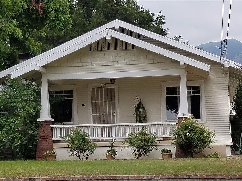 1st image of 319 Ventura St