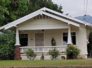 319 Ventura St, Altadena, CA 91001