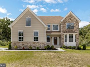 None Available, Townsend, DE 19734