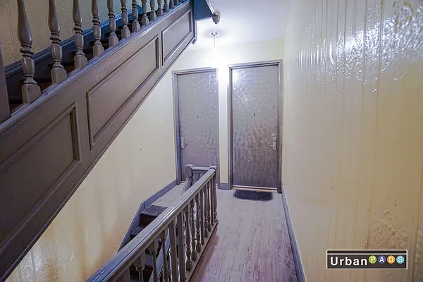 Rented by Urban Pads | media 6