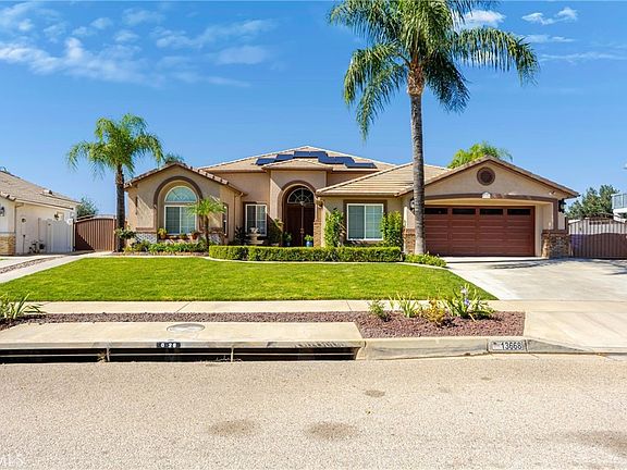 3rd image of 13668 Canyon View Dr