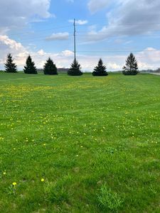 Ryan Rd Lot 12, Marcellus, MI, 49067