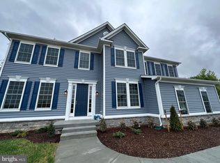 203 Williamson Rd, Winchester, VA 22602