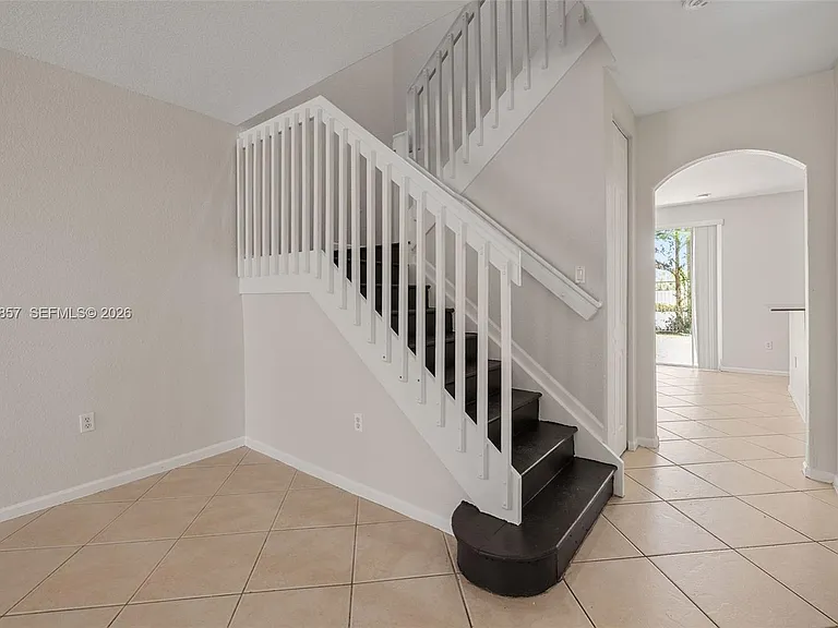 8401 SW 25th Ct #106 — Photo 9