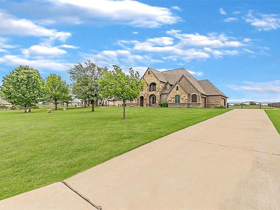 2nd image of 12016 Rachel Lea Ln