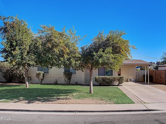 2nd image of 1665 N Trevor