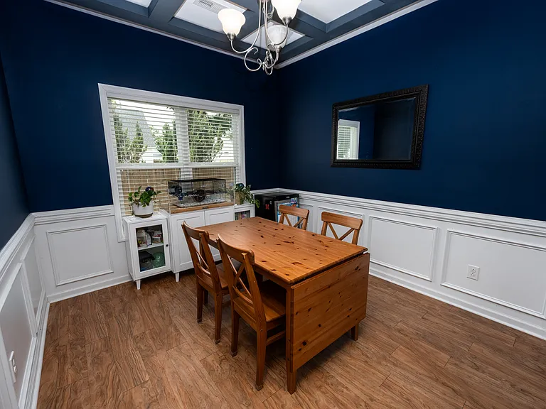 3201 Coley Ln — Photo 10