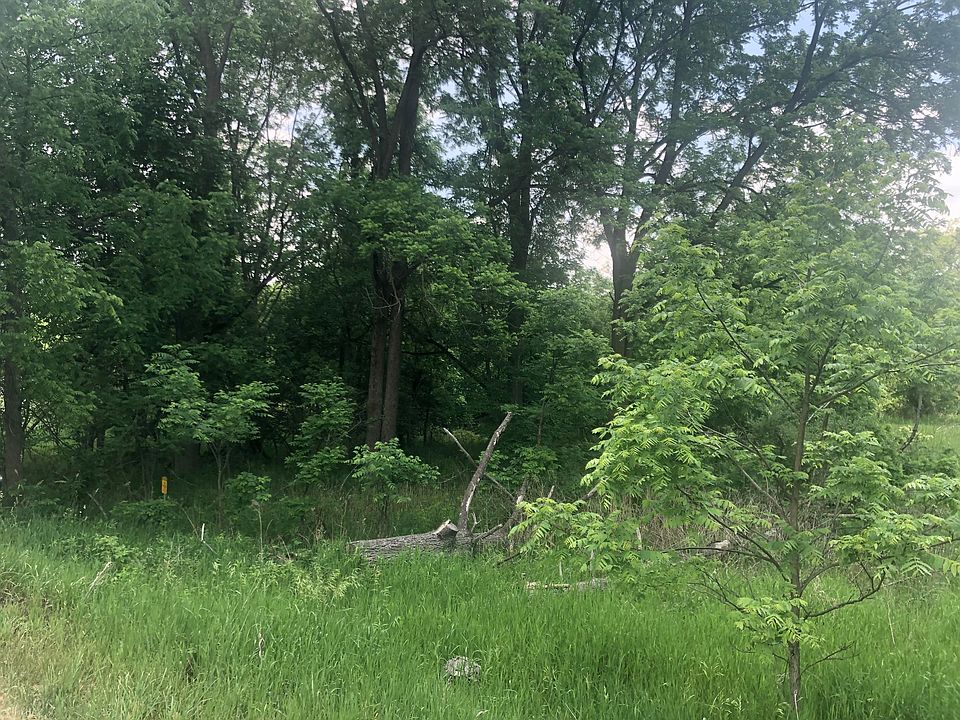 2nd image of 0 E Stanton Rd