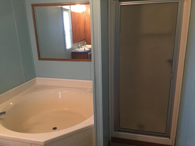 100 Farmdale Dr — Photo 14