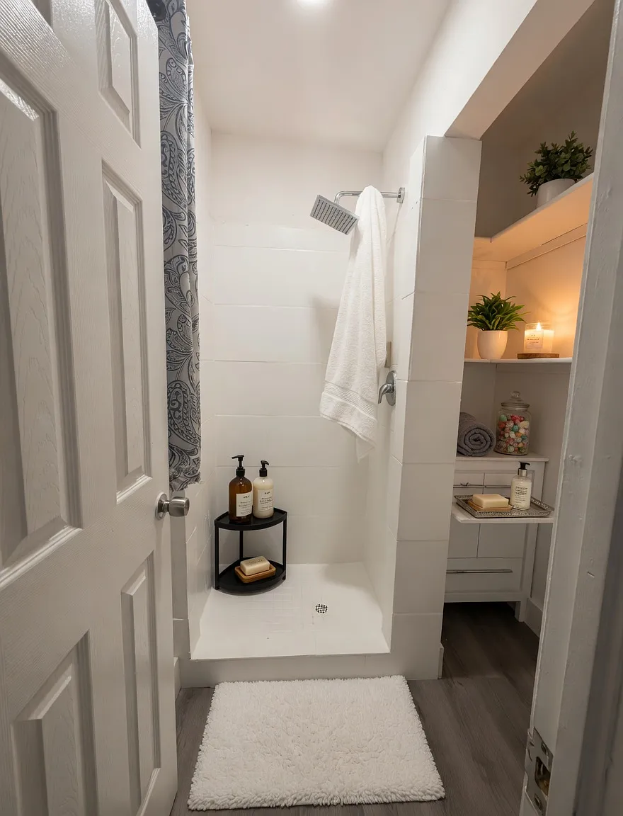 1 bed, 230 sqft, $1,350 — Photo 2