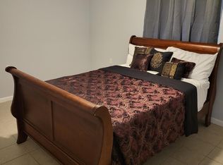 720 Plymouth Dr, La Place, LA 70068