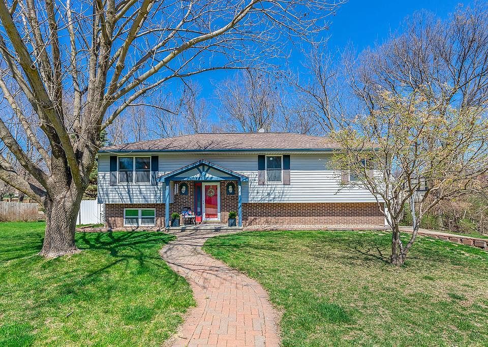 1st image of 4301 Rainbow Ct