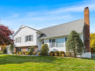 32 Homeside Lane, White Plains, NY