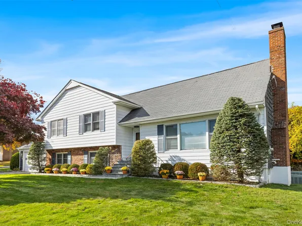 32 Homeside Lane, White Plains, NY 10605