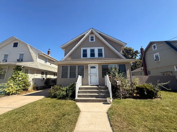 35 S Franklin Ave, Valley Stream, NY 11580