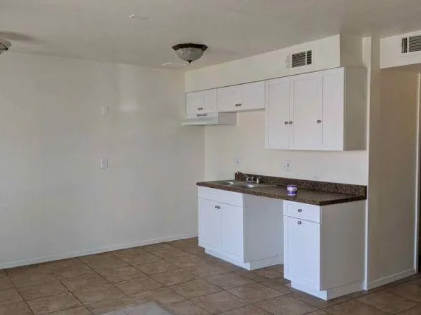 2333 W Glenrosa Ave Suite 124, Phoenix, AZ 85015