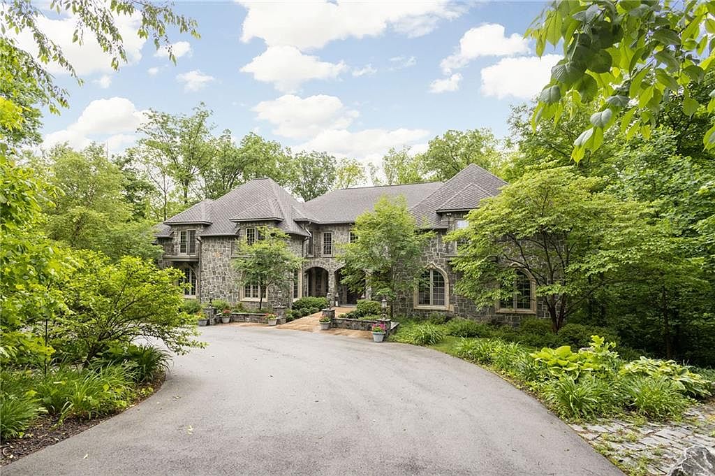 11557 Willow Springs Dr, Zionsville, IN 46077 Zillow