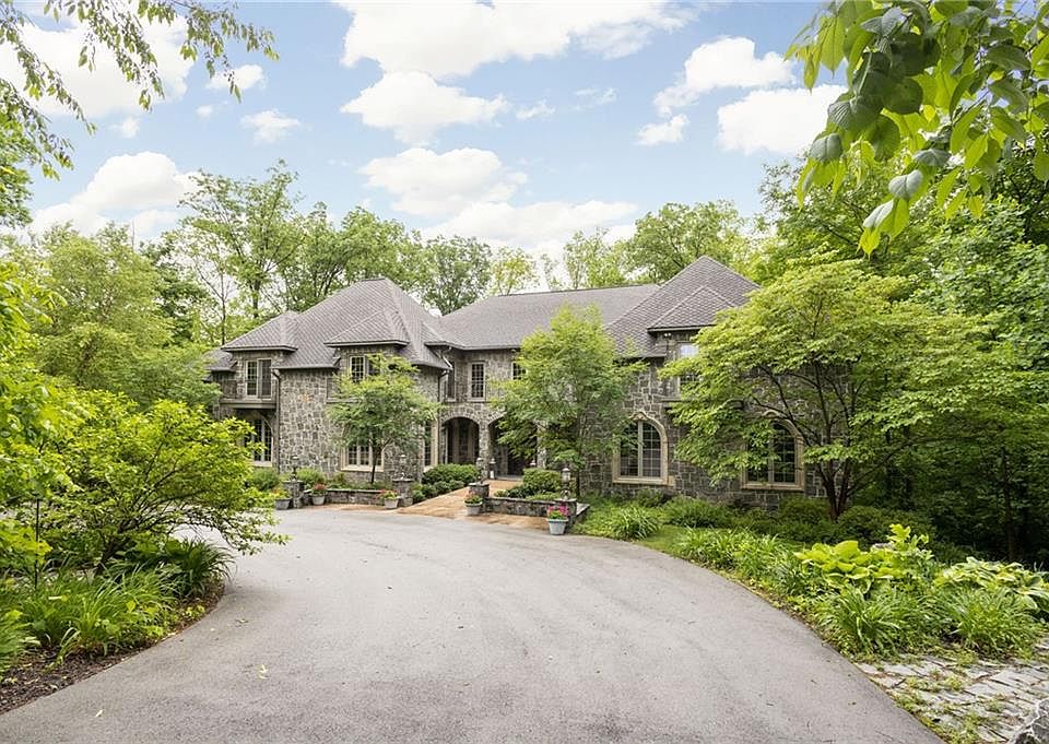 11557 Willow Springs Dr, Zionsville, IN 46077 Zillow