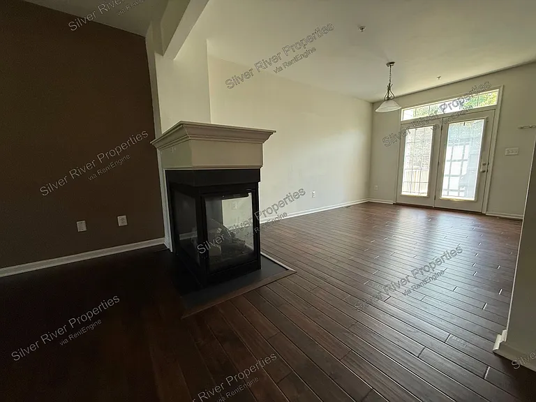 951 Hall Station Dr #1 — Photo 4