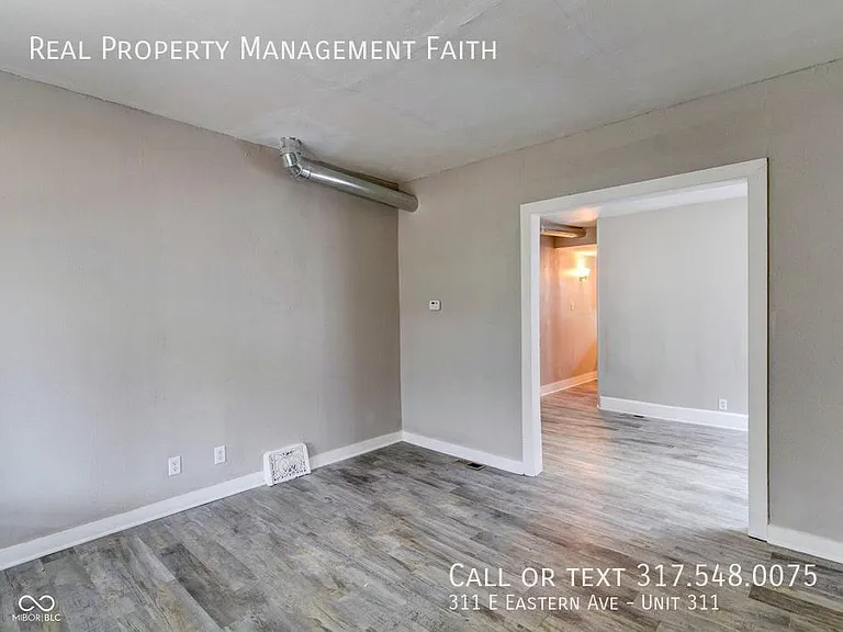 311 E Eastern Ave #311 — Photo 7