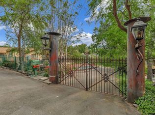 8041 Ravina Ct, Fair Oaks, CA 95628