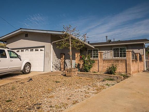 5th image of 3360 San Onofre Ct