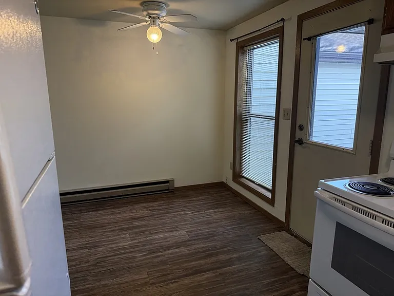 2149 N Michelle Ct E — Photo 10