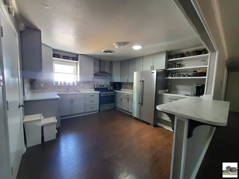 2104 Brantley Ave — Photo 11