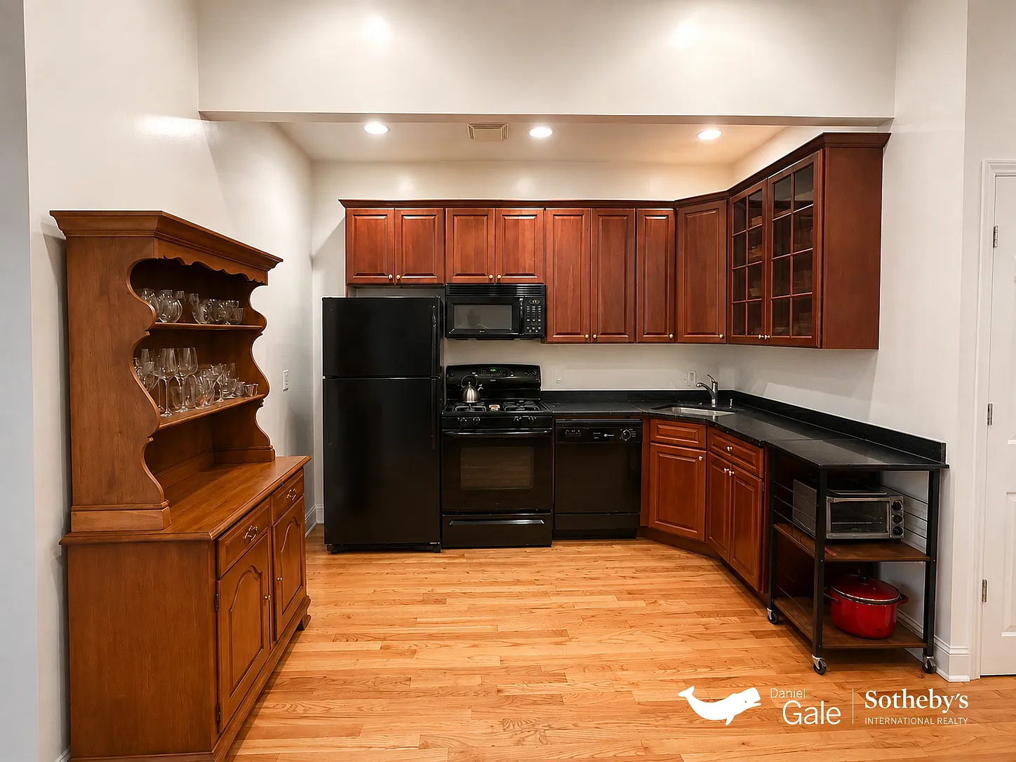 243 East 118th Street — Photo 4
