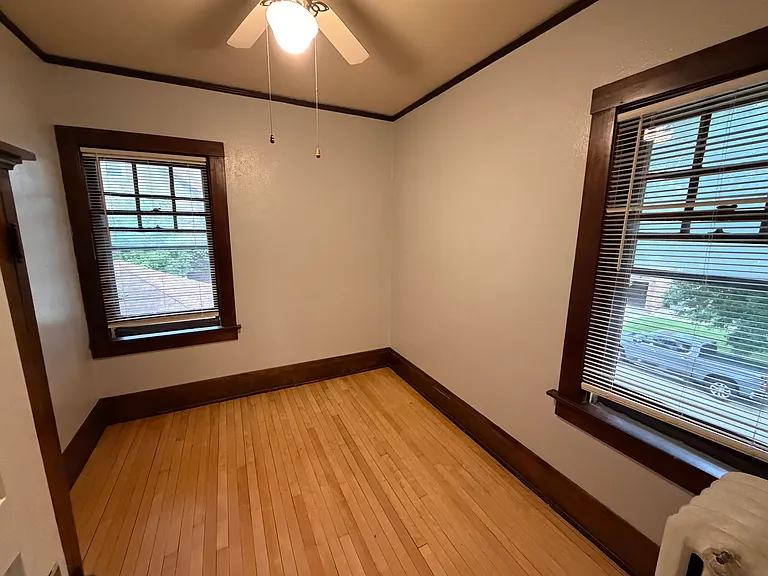 3002 N Frederick Ave #2 — Photo 17