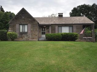 5003 Brownsville Rd, Pittsburgh, PA 15236