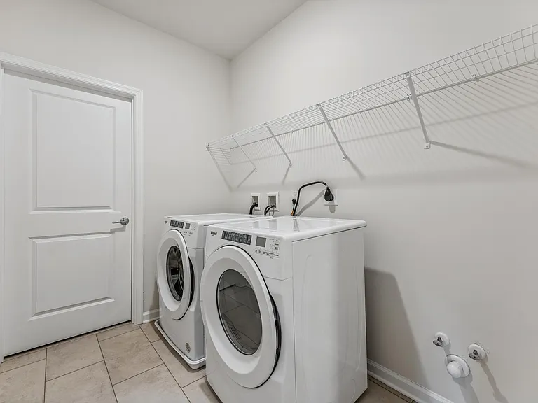 3 Sternadori Rd — Photo 19