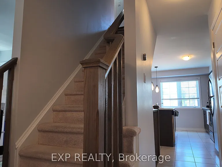 22 Spring Creek Dr #64 — Photo 12