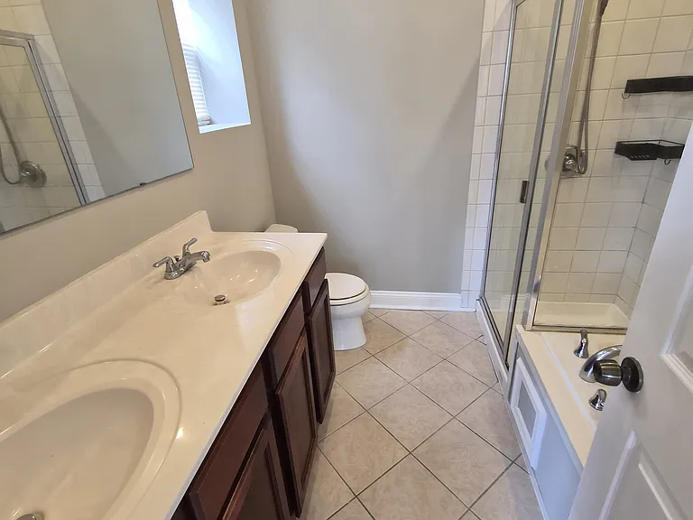 2333 Tennessee Ave — Photo 23