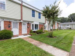 10032 Purcell Rd, Henrico, VA 23228