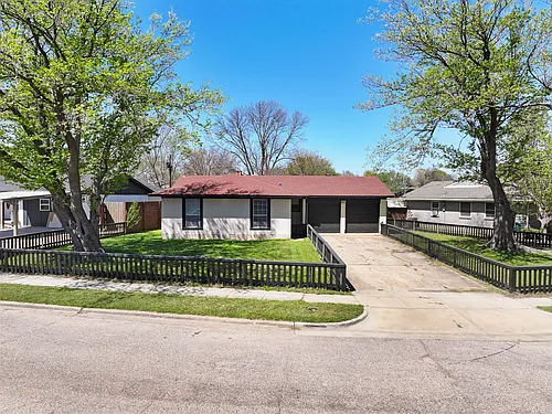 2707 Judy Dr Photo 1