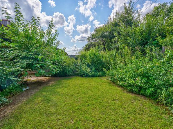 oklahoma-city-oklahoma-21950814 picture