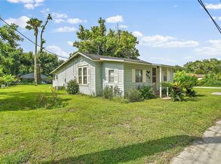 922 Votaw Rd, Apopka, FL 32703