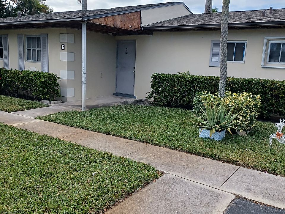 1st image of 2830 Ashley Dr W APT C