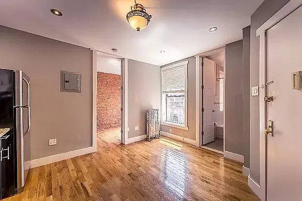 Rented by Executive Towers  | media 22