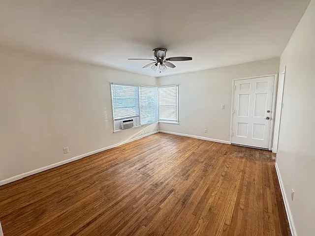 905 W Cleveland Ave — Photo 3