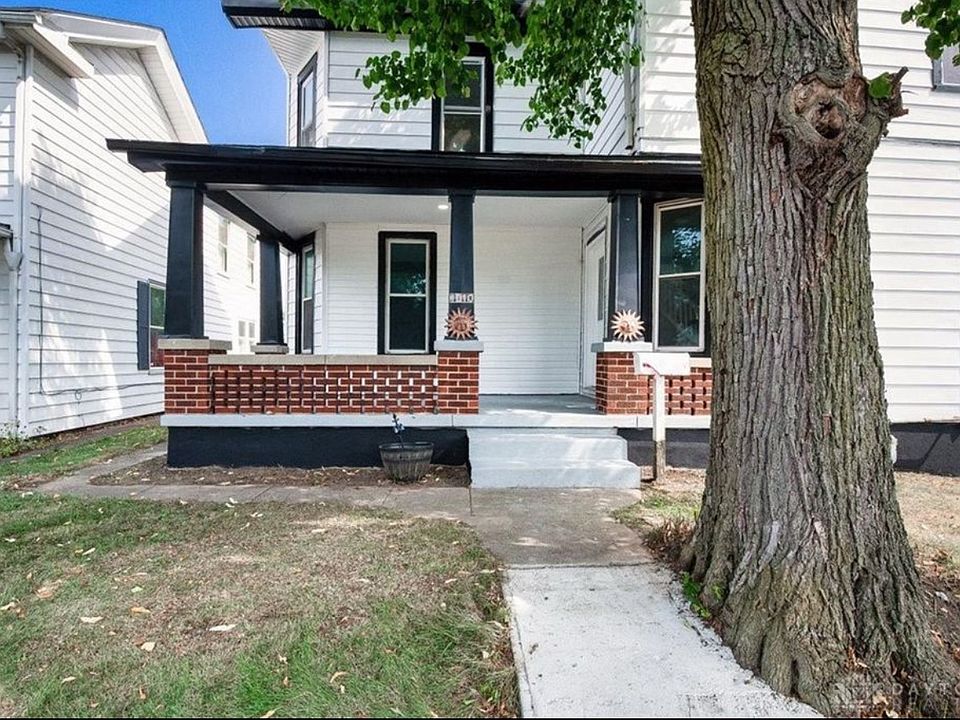 1st image of 1010 S Main St