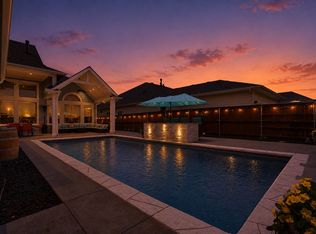 6612 McDonough Dr, Rowlett, TX 75089