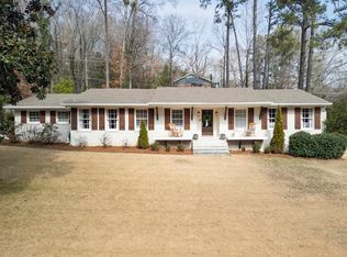2220 Garland Dr, Vestavia Hills, AL 35216