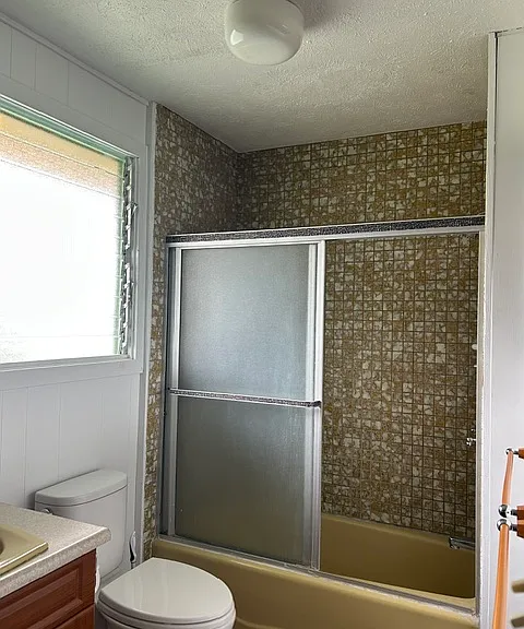 54 Kupulau Pl — Photo 10